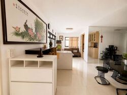 Blk 4B Boon Tiong Arcadia (Bukit Merah), HDB 5 Rooms #612112461